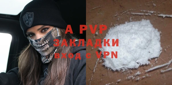 крисы Заводоуковск