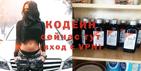 крисы Заводоуковск