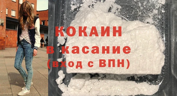 сатива Семилуки