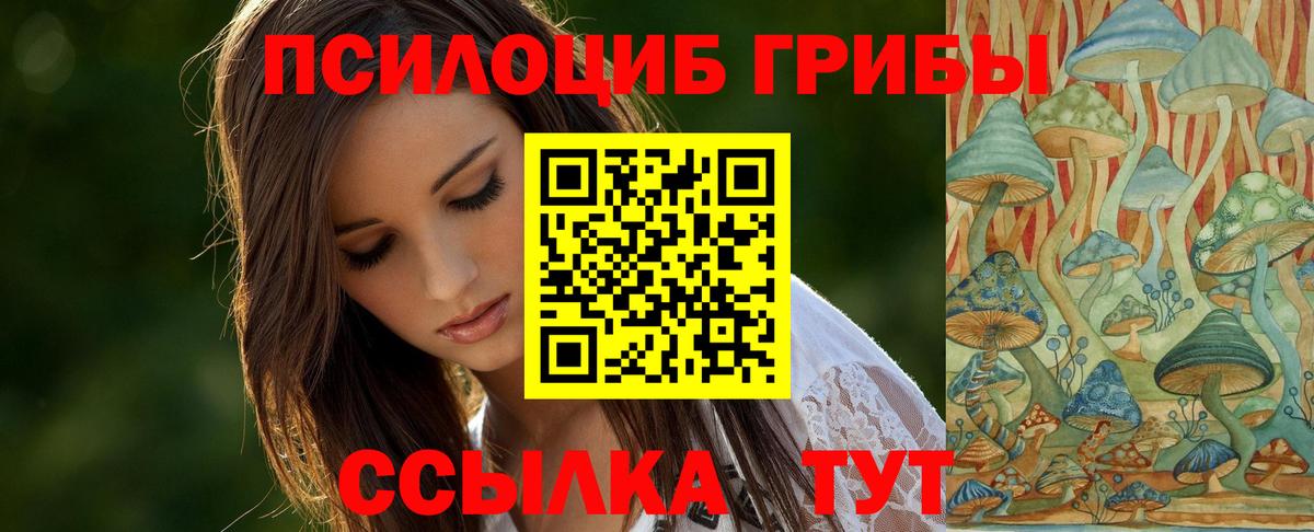 Галлюциногенные грибы мицелий Ивантеевка