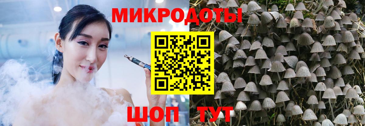 Псилоцибиновые грибы Psilocybine cubensis  Вход с VPN  Ивантеевка  Галлюциногенные грибы ЛСД 